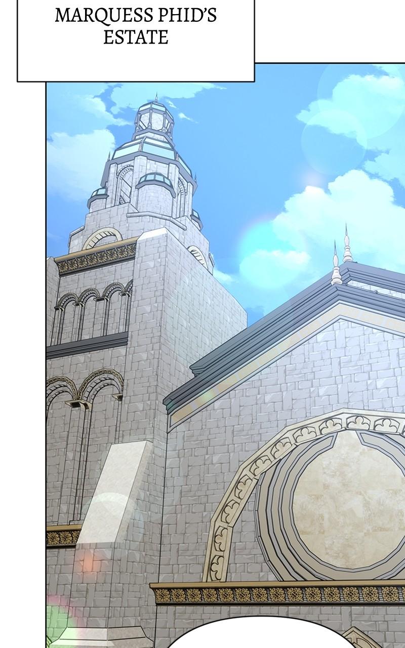 The Academy Is Doomed Chap 15 - Next Chap 16