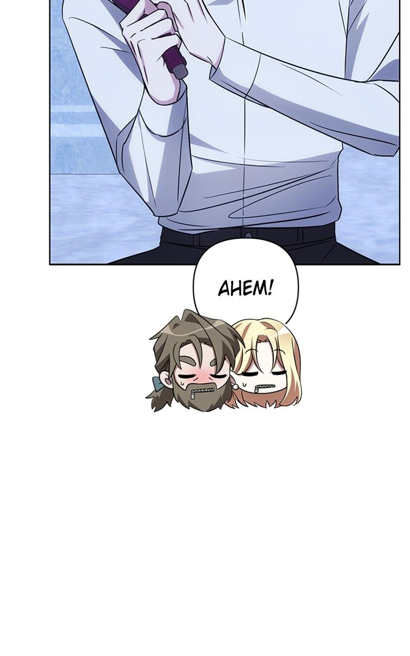 The Academy Is Doomed Chap 15 - Next Chap 16