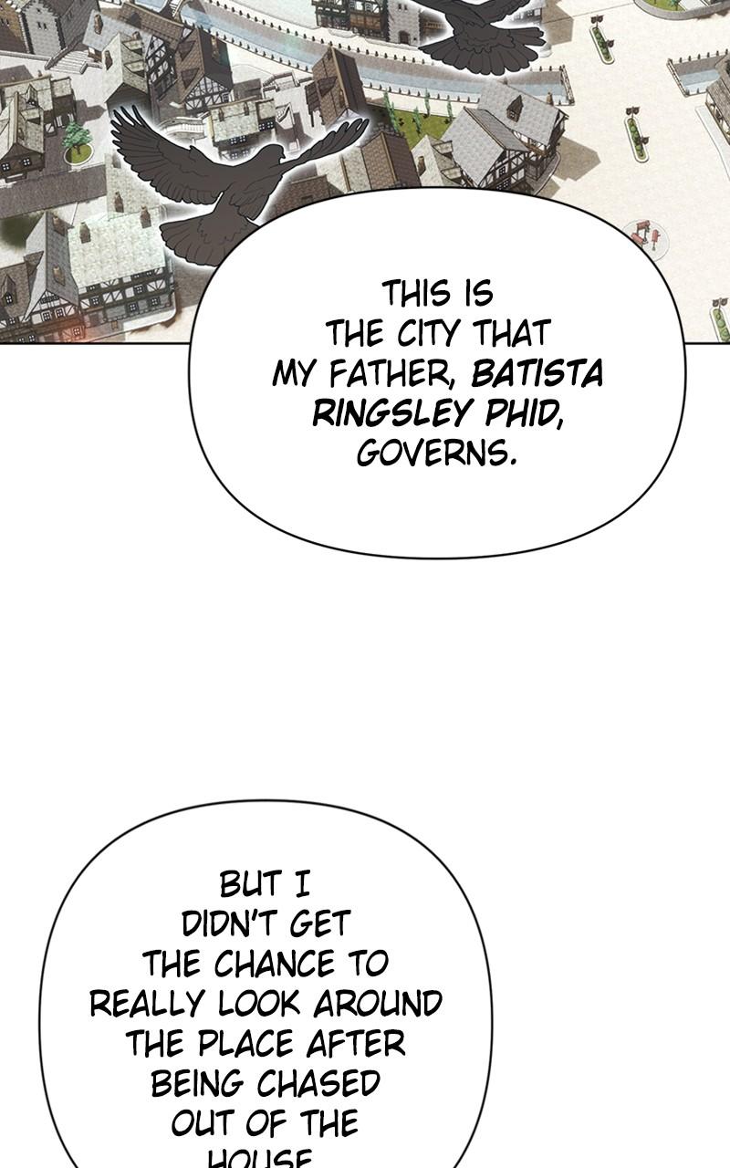 The Academy Is Doomed Chap 15 - Next Chap 16