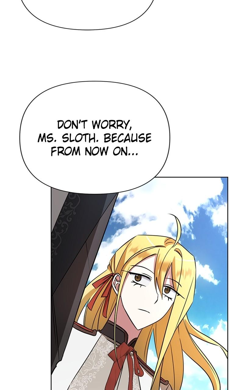 The Academy Is Doomed Chap 15 - Next Chap 16