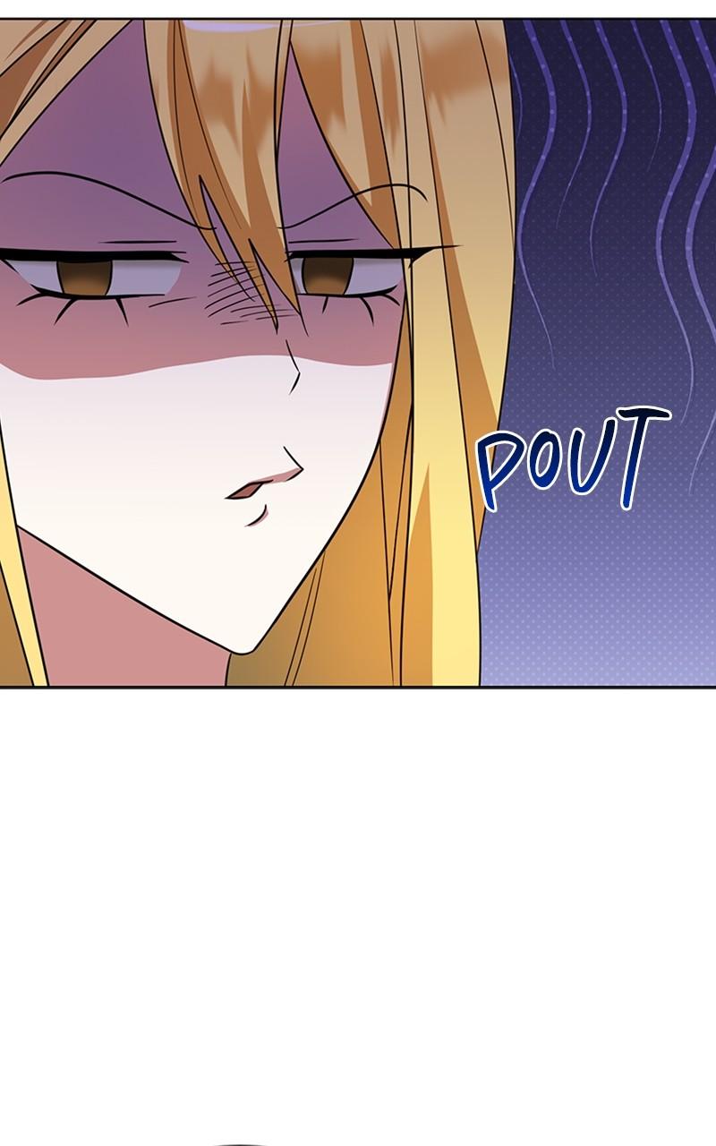 The Academy Is Doomed Chap 15 - Next Chap 16