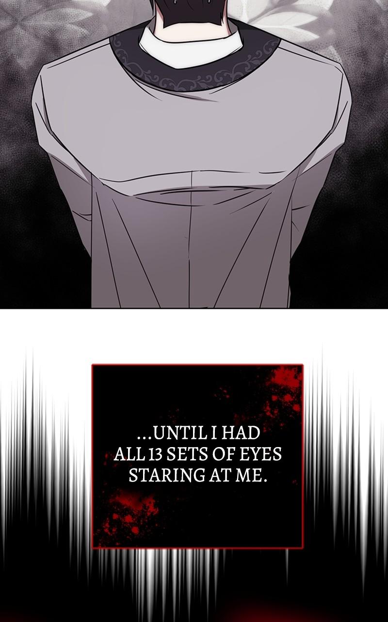 The Academy Is Doomed Chap 15 - Next Chap 16