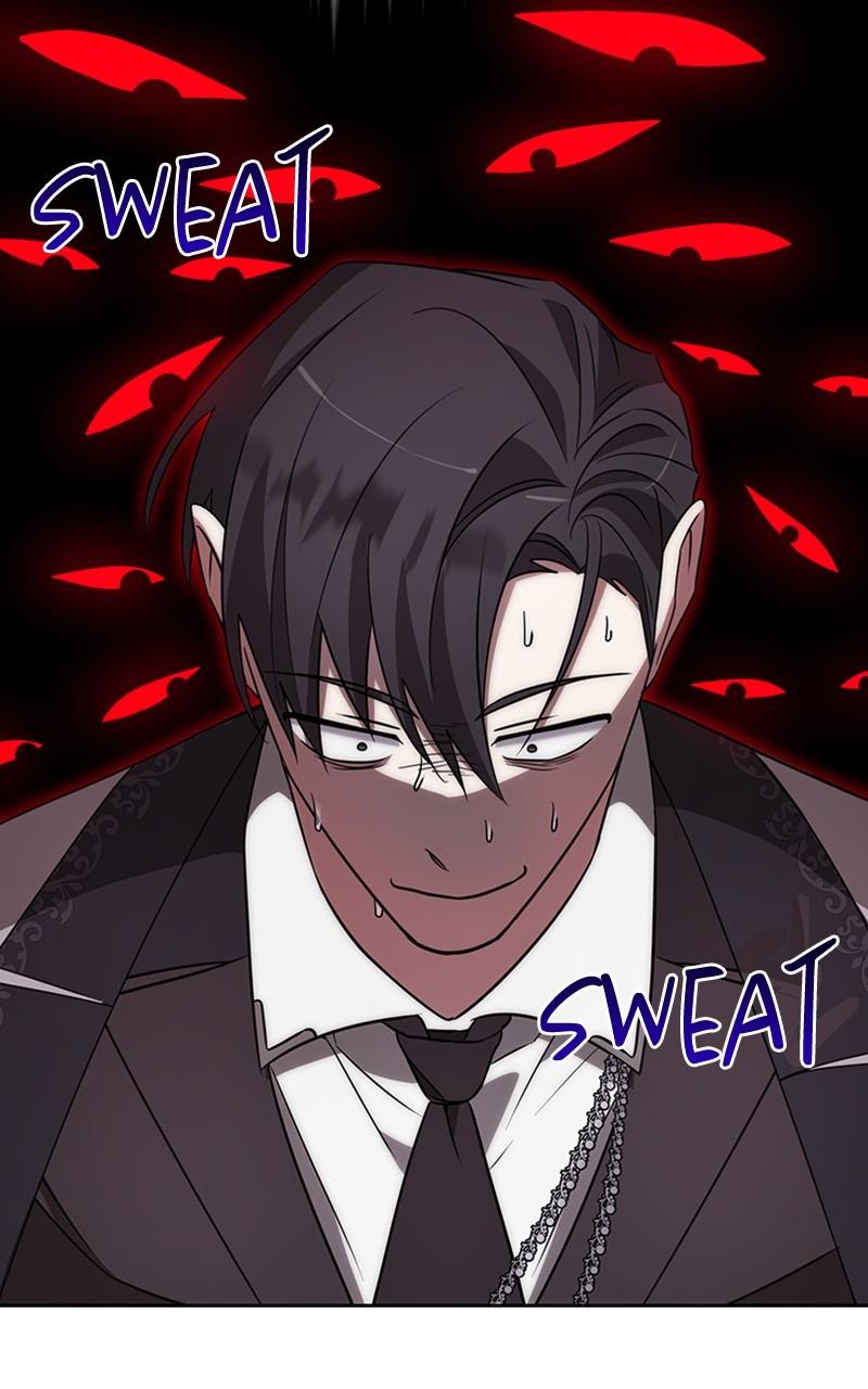 The Academy Is Doomed Chap 15 - Next Chap 16