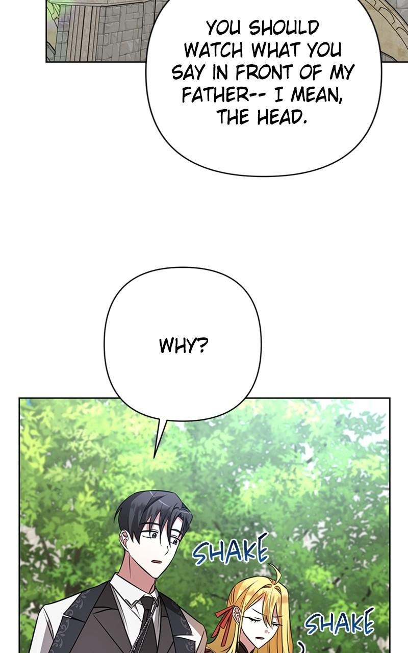 The Academy Is Doomed Chap 15 - Next Chap 16