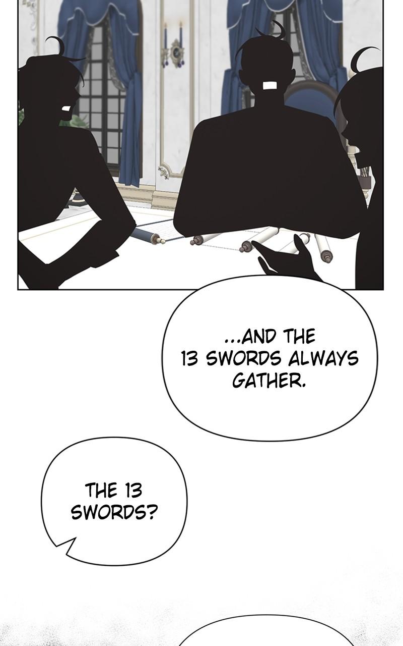 The Academy Is Doomed Chap 15 - Next Chap 16