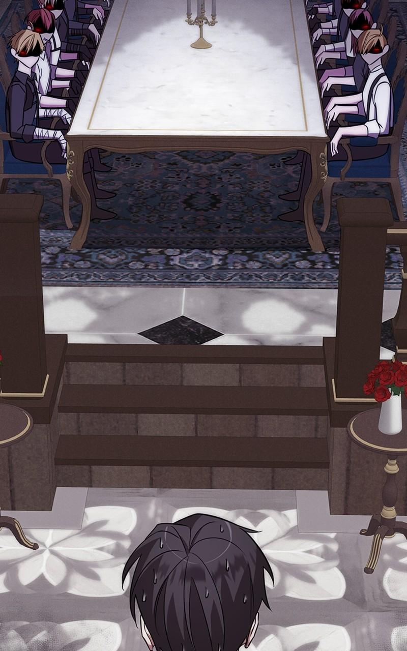 The Academy Is Doomed Chap 15 - Next Chap 16