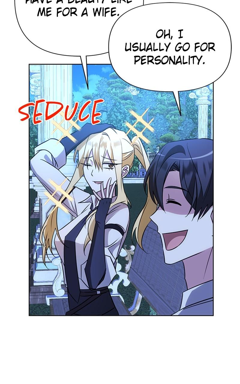 The Academy Is Doomed Chap 15 - Next Chap 16