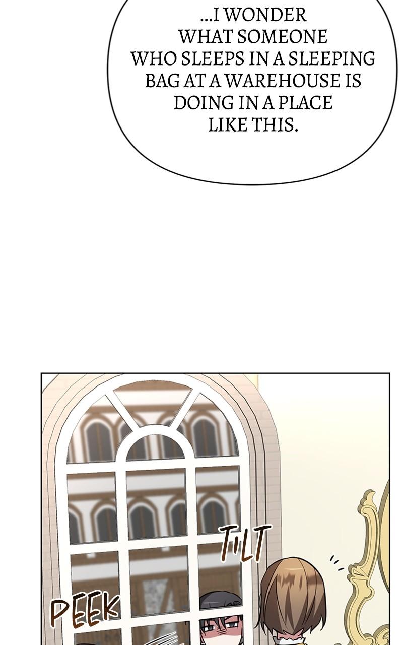The Academy Is Doomed Chap 15 - Next Chap 16