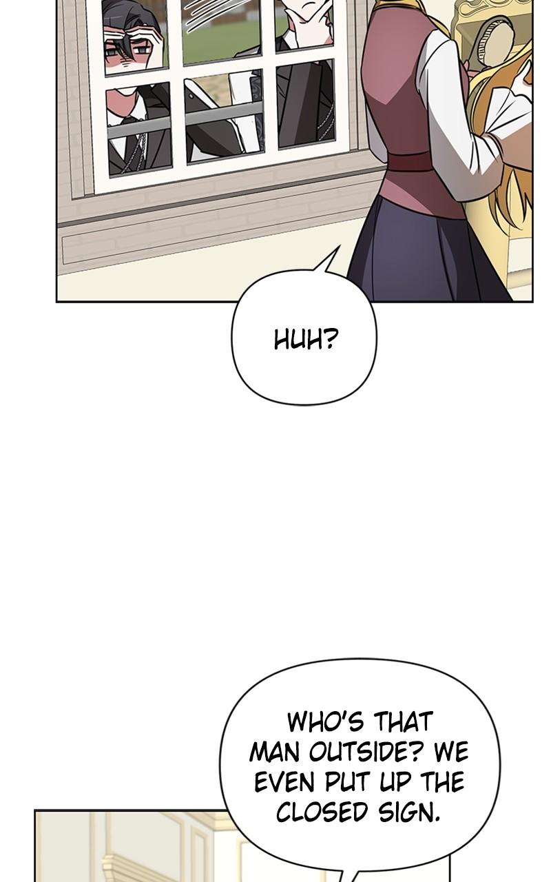 The Academy Is Doomed Chap 15 - Next Chap 16