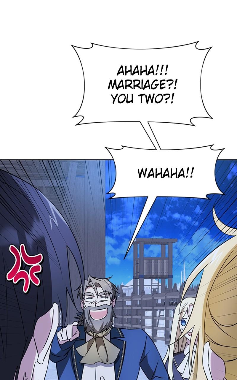 The Academy Is Doomed Chap 15 - Next Chap 16