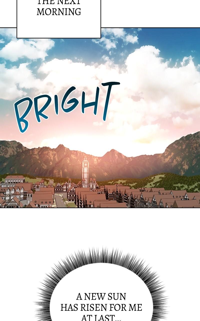 The Academy Is Doomed Chap 15 - Next Chap 16