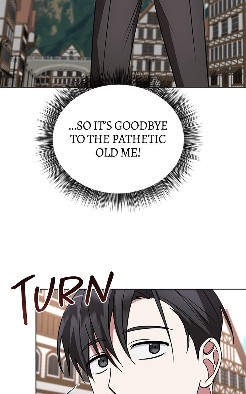 The Academy Is Doomed Chap 15 - Next Chap 16