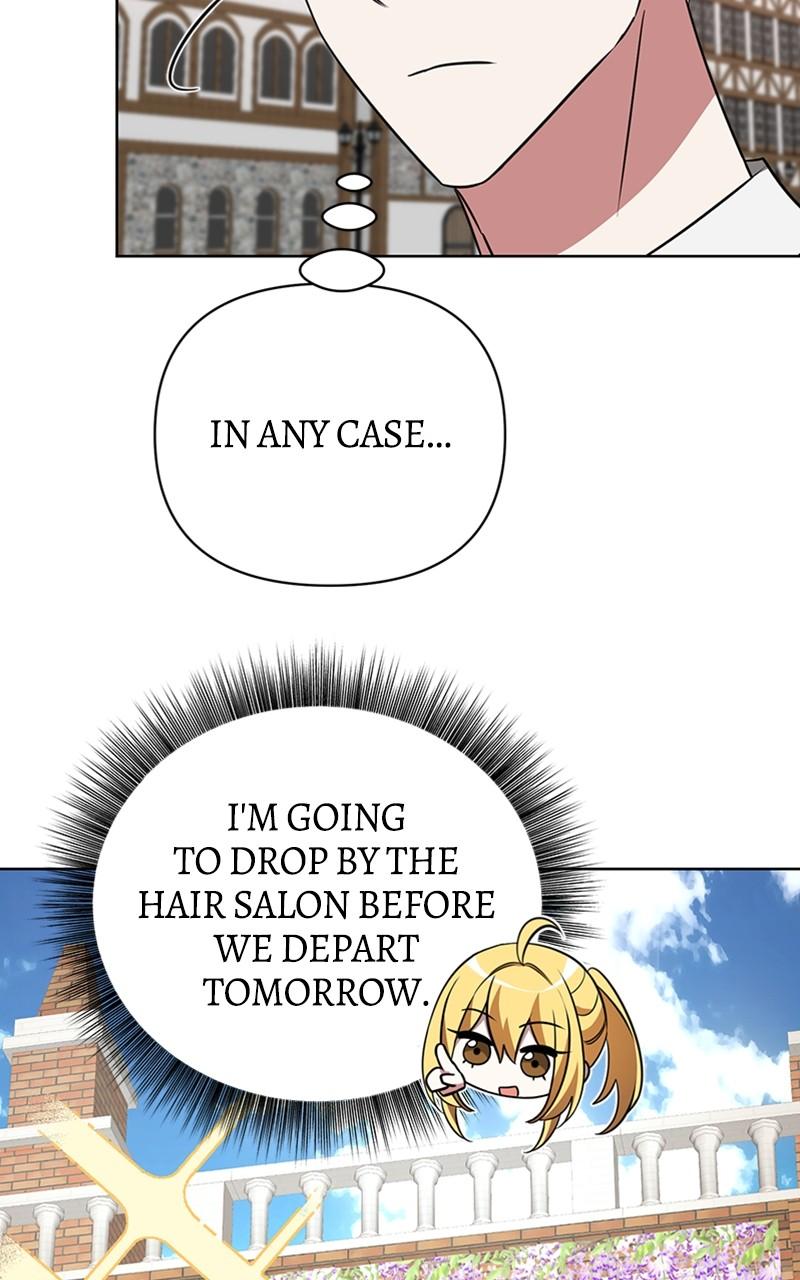 The Academy Is Doomed Chap 15 - Next Chap 16