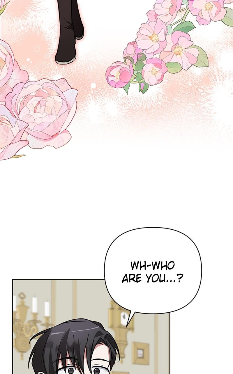 The Academy Is Doomed Chap 15 - Next Chap 16