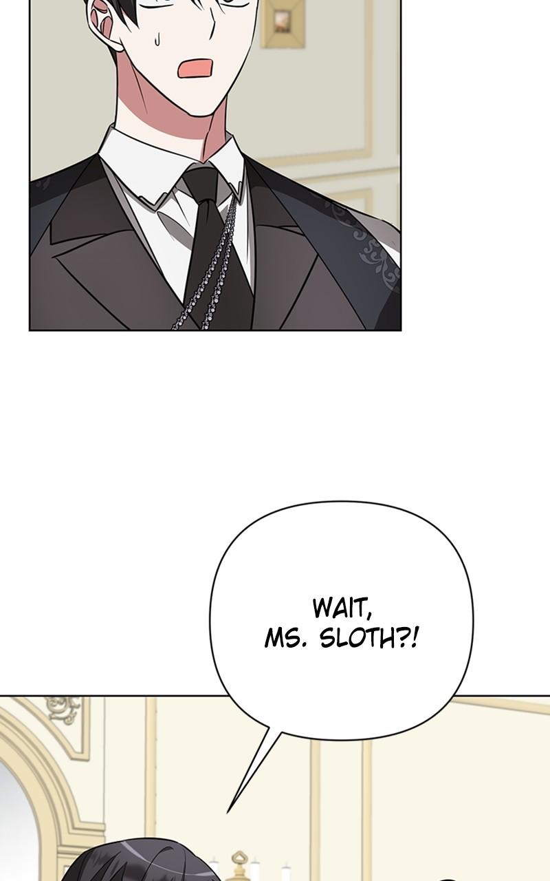 The Academy Is Doomed Chap 15 - Next Chap 16