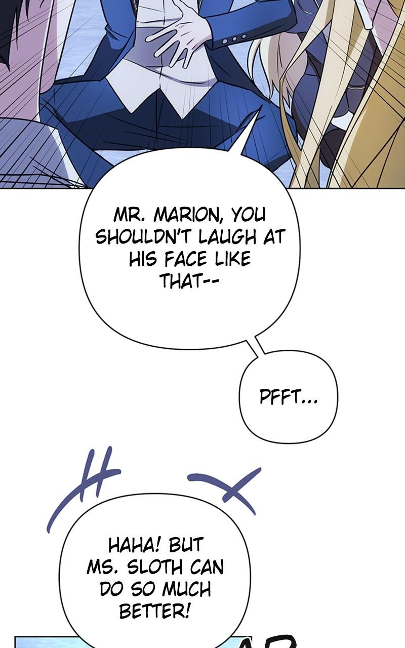The Academy Is Doomed Chap 15 - Next Chap 16