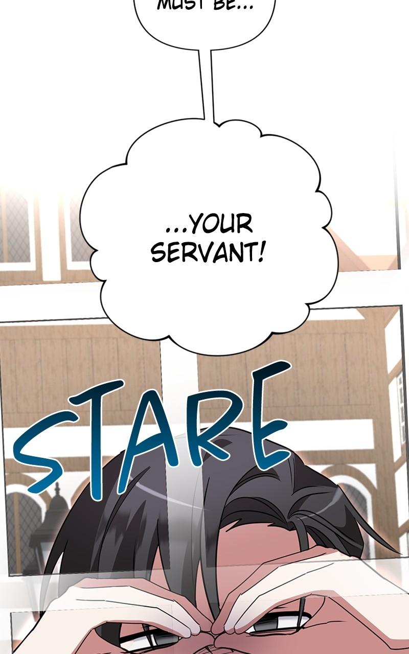 The Academy Is Doomed Chap 15 - Next Chap 16