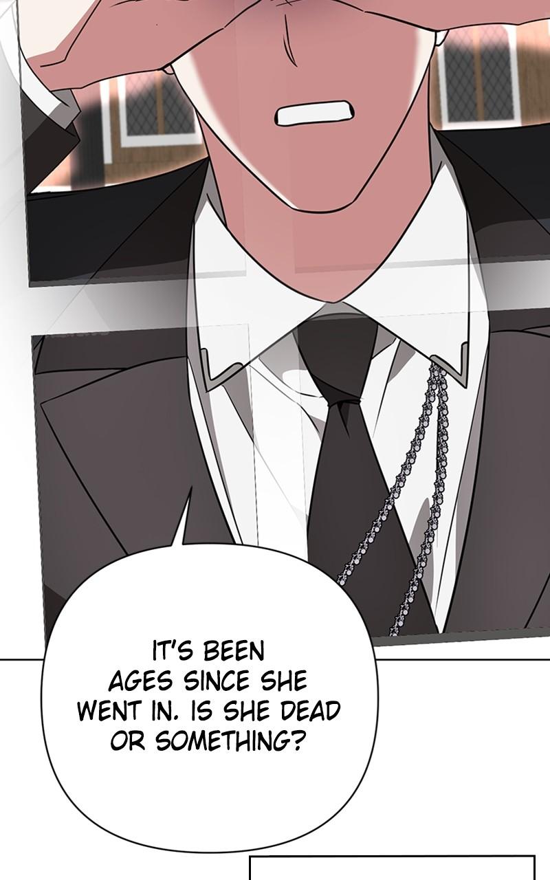 The Academy Is Doomed Chap 15 - Next Chap 16
