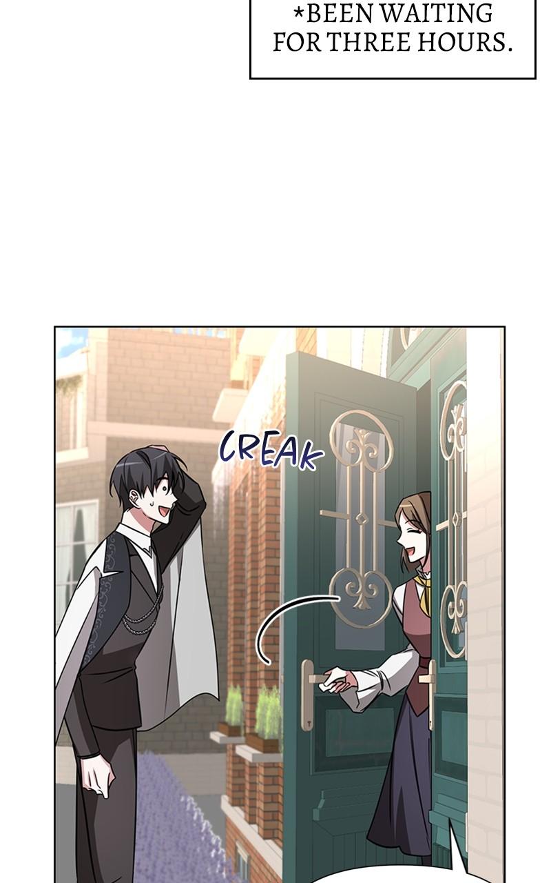 The Academy Is Doomed Chap 15 - Next Chap 16