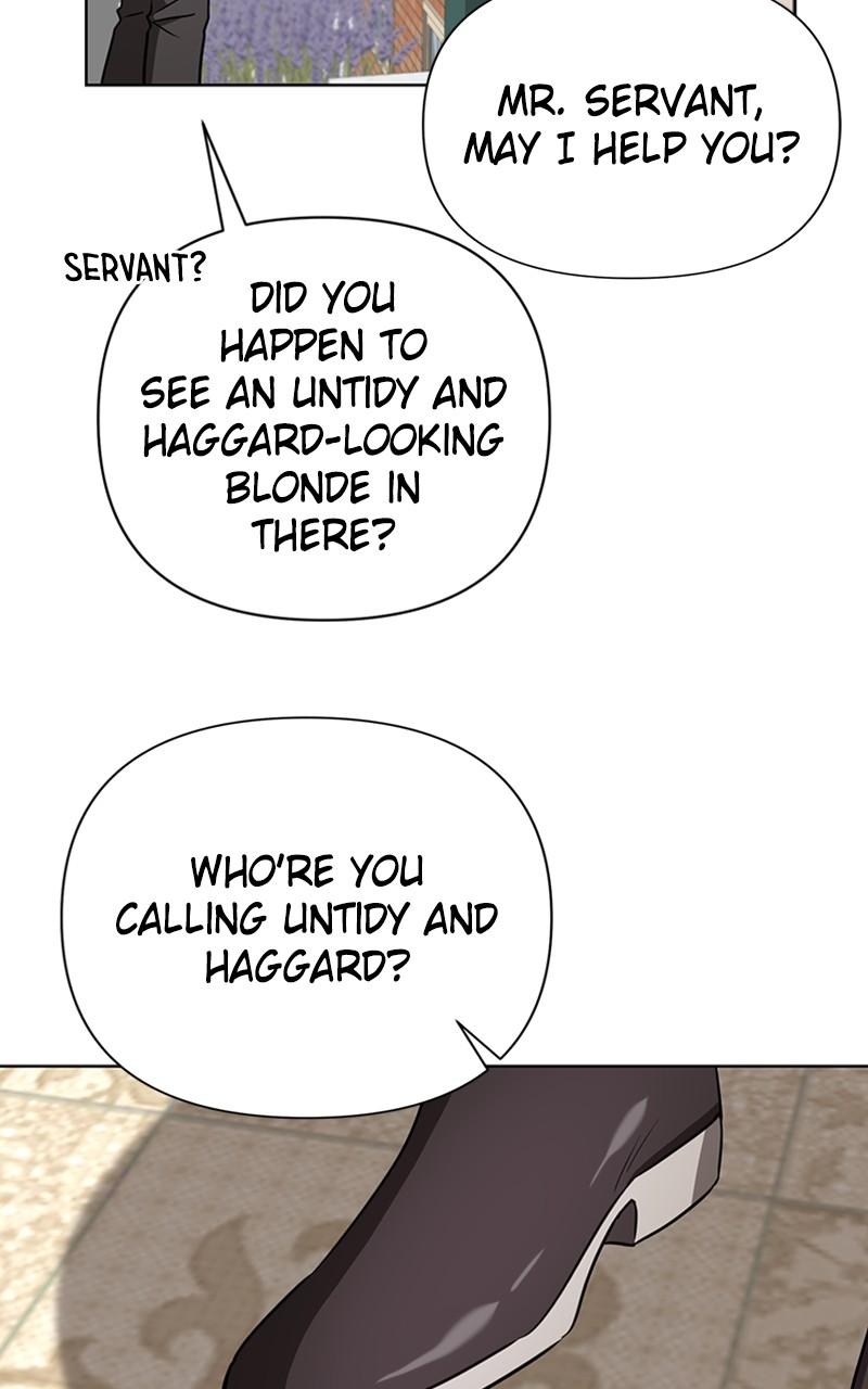 The Academy Is Doomed Chap 15 - Next Chap 16