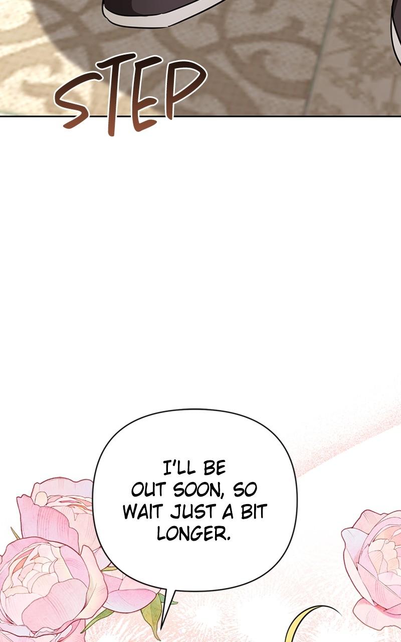 The Academy Is Doomed Chap 15 - Next Chap 16