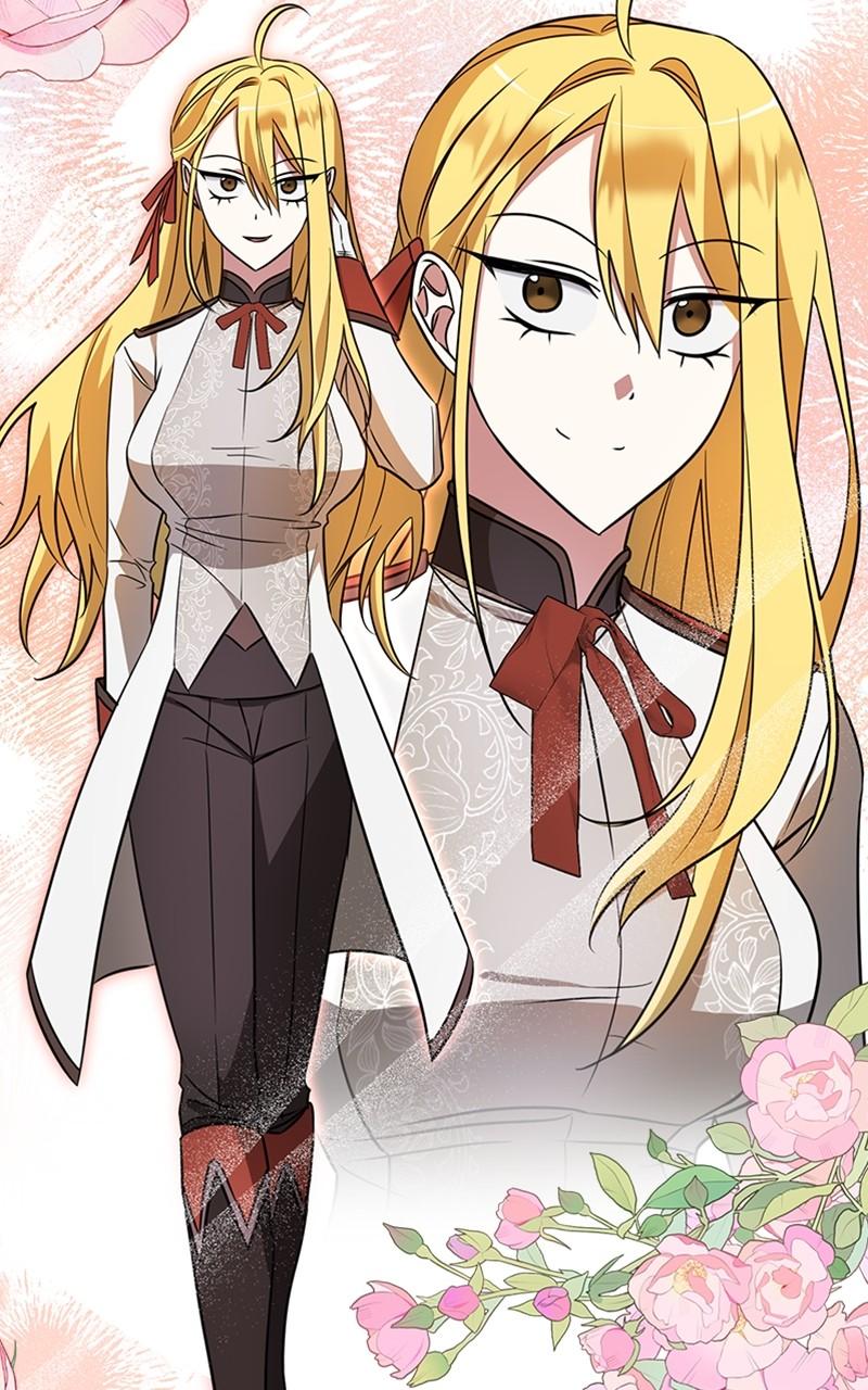 The Academy Is Doomed Chap 15 - Next Chap 16