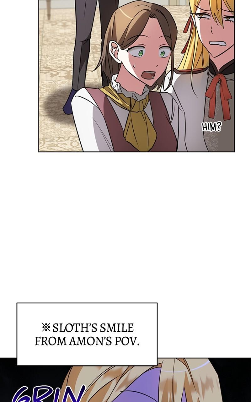 The Academy Is Doomed Chap 15 - Next Chap 16