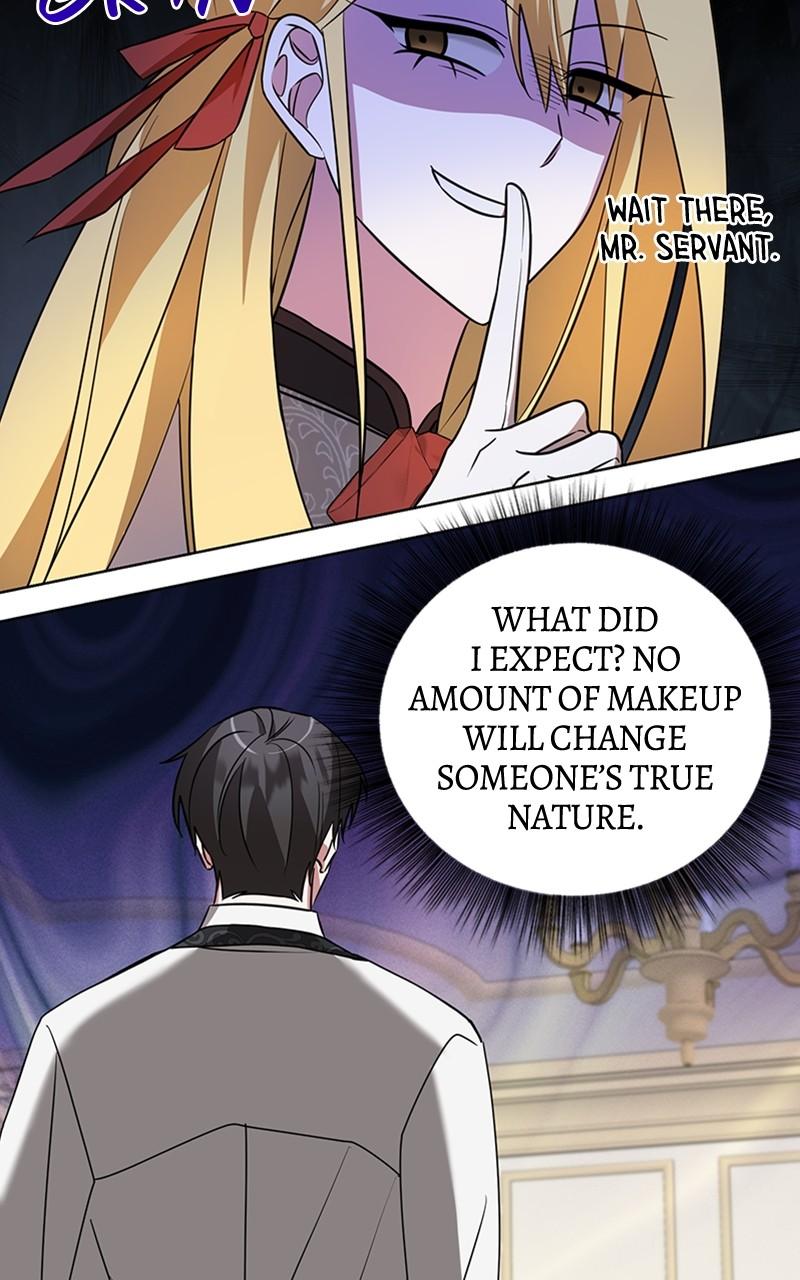 The Academy Is Doomed Chap 15 - Next Chap 16