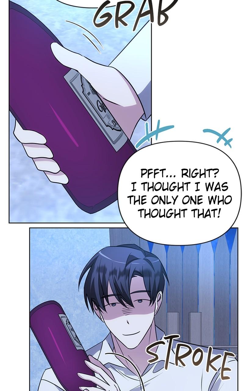 The Academy Is Doomed Chap 15 - Next Chap 16