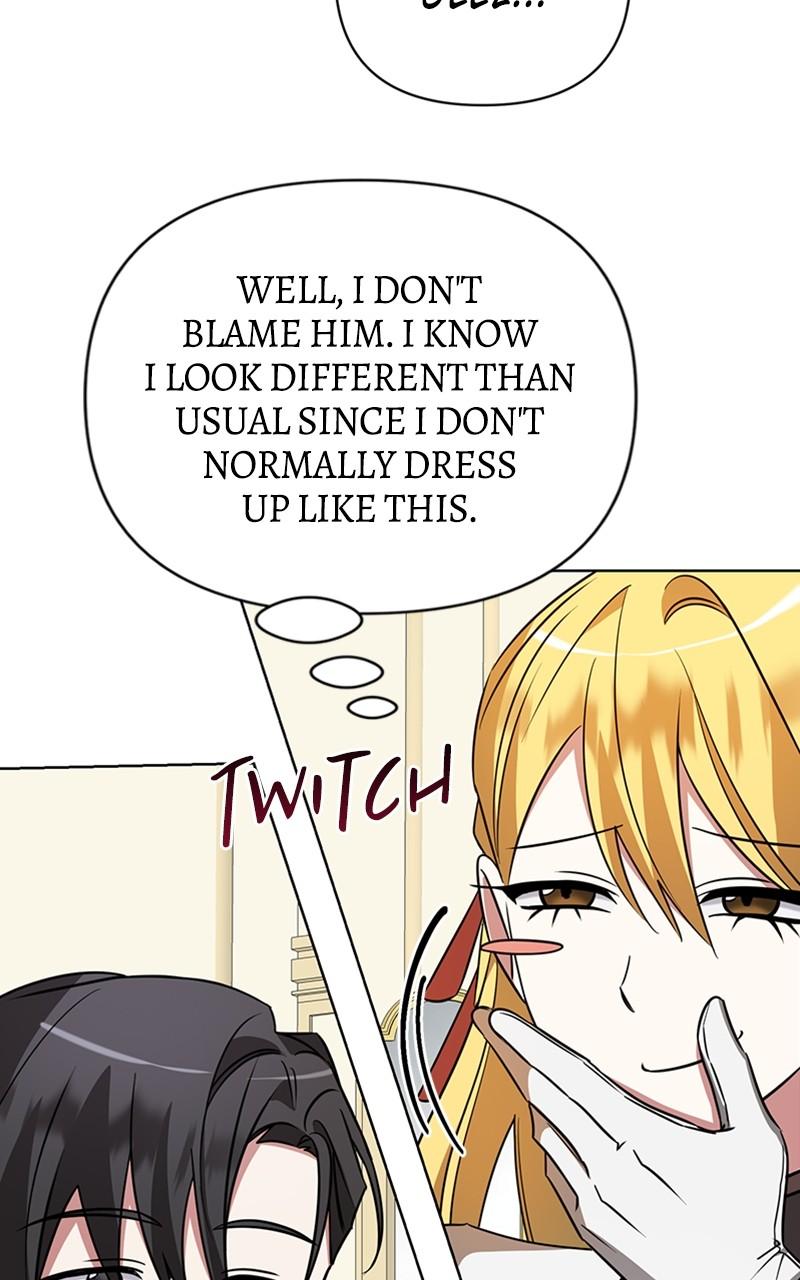 The Academy Is Doomed Chap 15 - Next Chap 16