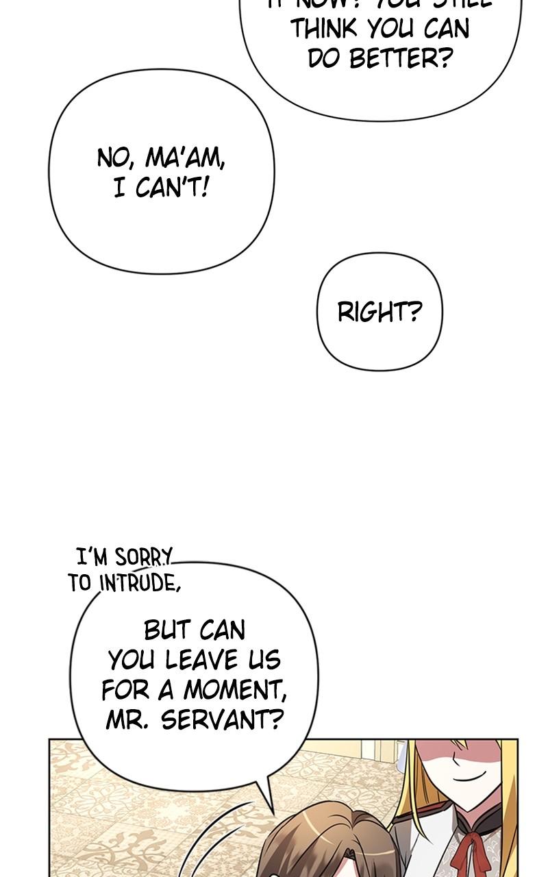The Academy Is Doomed Chap 15 - Next Chap 16