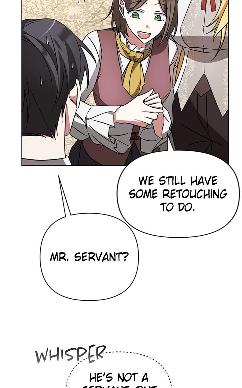 The Academy Is Doomed Chap 15 - Next Chap 16