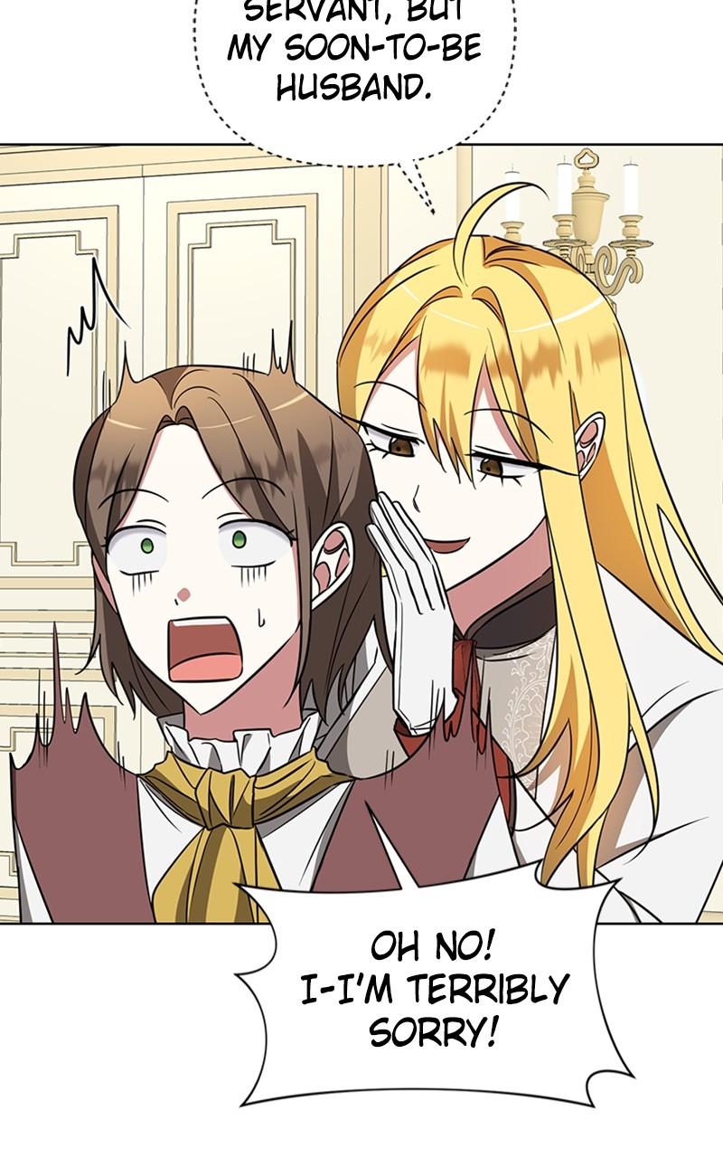 The Academy Is Doomed Chap 15 - Next Chap 16