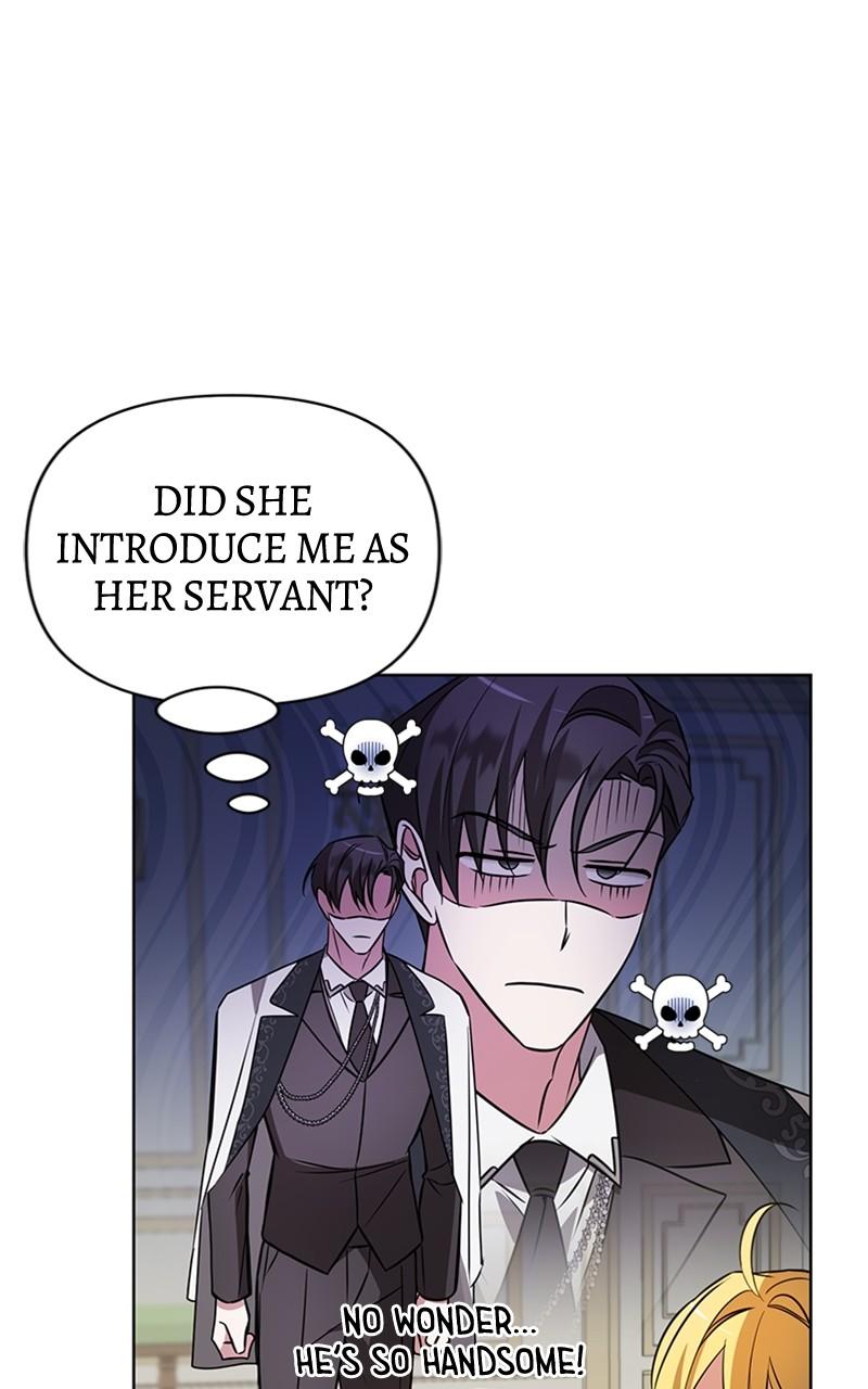 The Academy Is Doomed Chap 15 - Next Chap 16