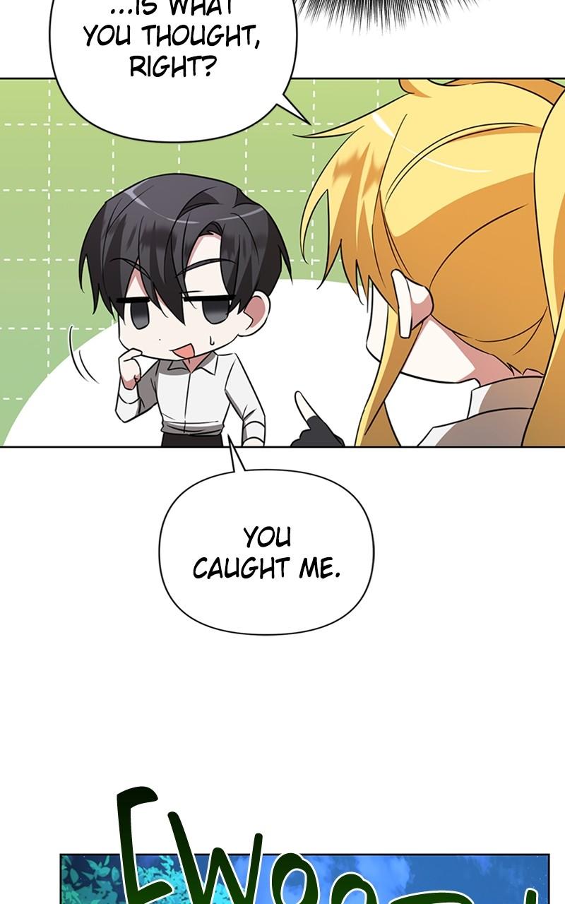 The Academy Is Doomed Chap 15 - Next Chap 16