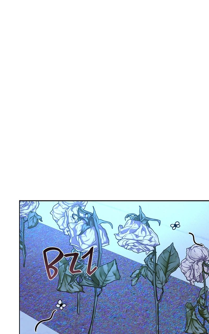 The Academy Is Doomed Chap 15 - Next Chap 16