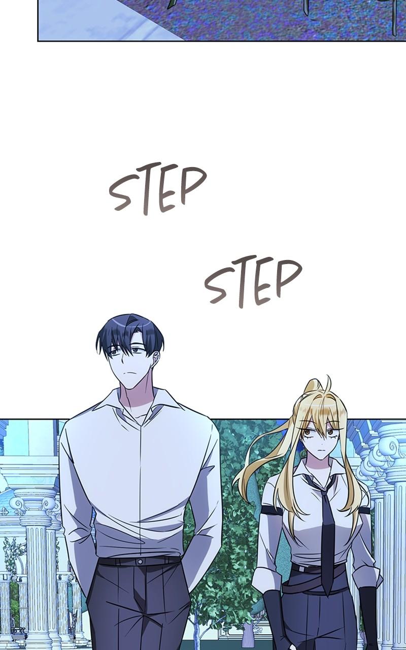 The Academy Is Doomed Chap 15 - Next Chap 16