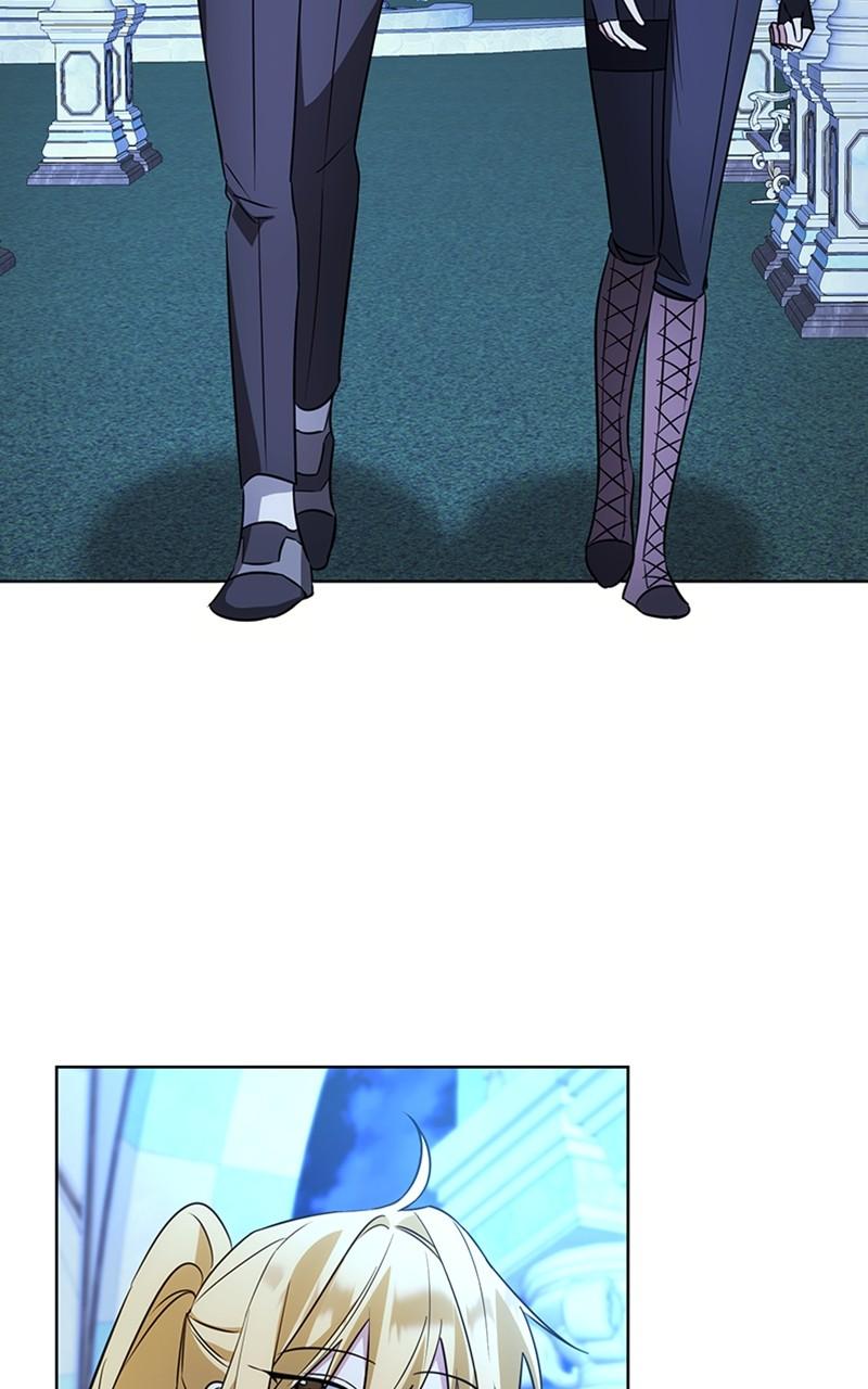 The Academy Is Doomed Chap 15 - Next Chap 16