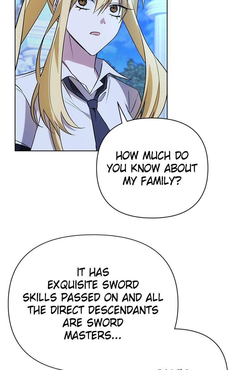 The Academy Is Doomed Chap 15 - Next Chap 16