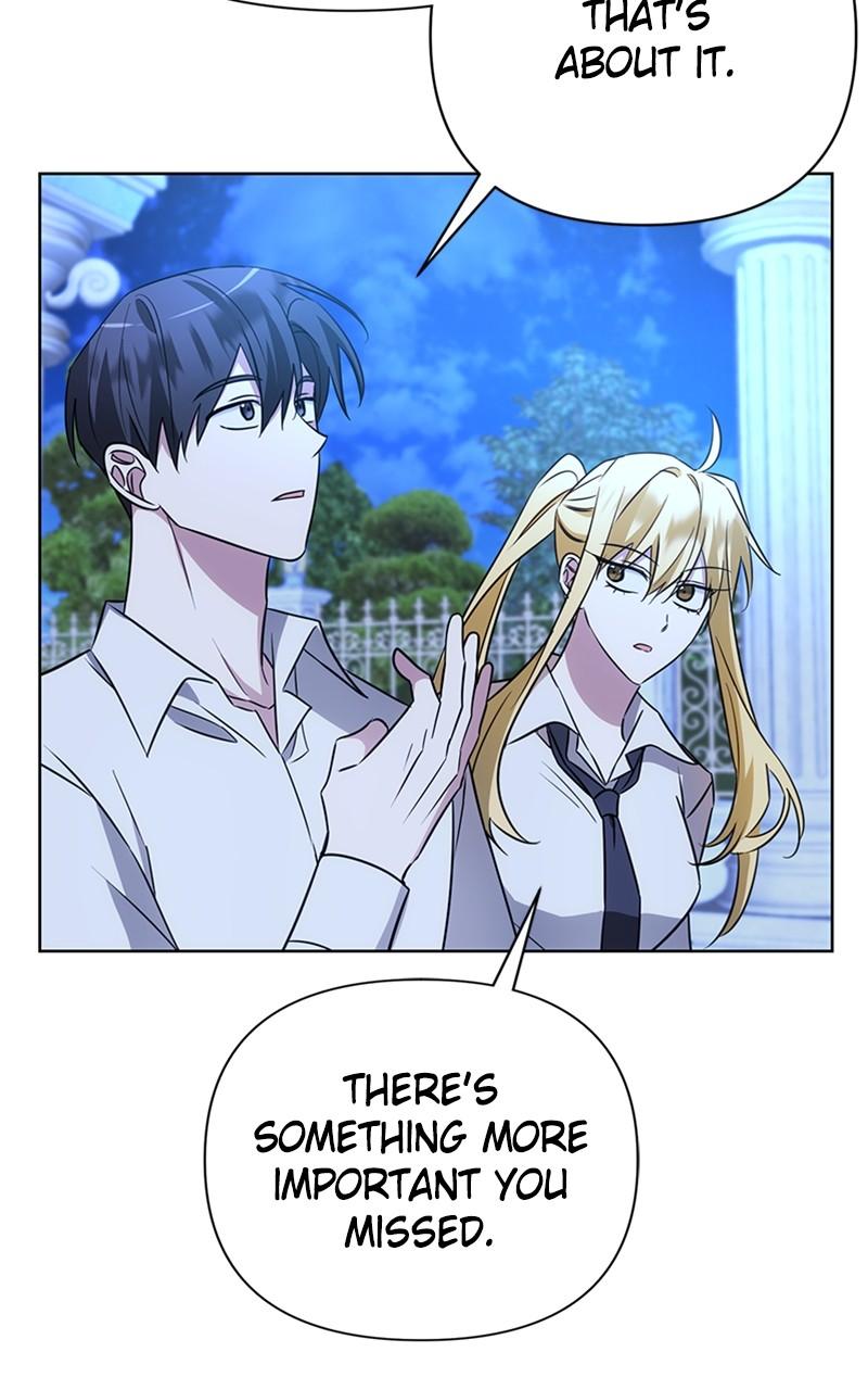 The Academy Is Doomed Chap 15 - Next Chap 16
