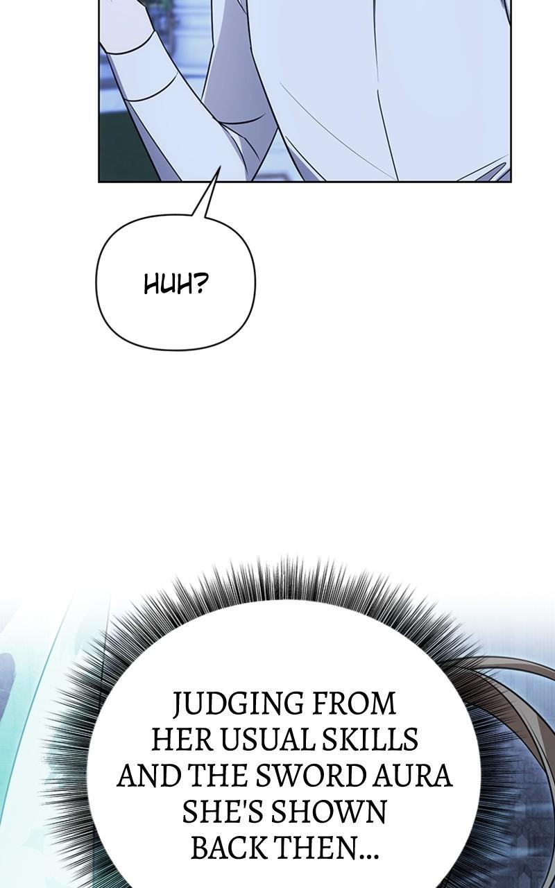 The Academy Is Doomed Chap 15 - Next Chap 16