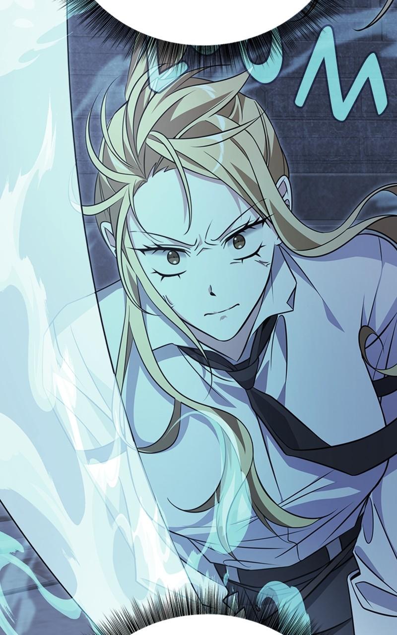 The Academy Is Doomed Chap 15 - Next Chap 16