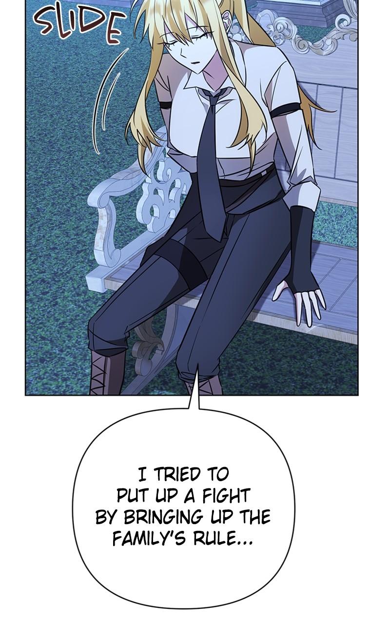 The Academy Is Doomed Chap 15 - Next Chap 16