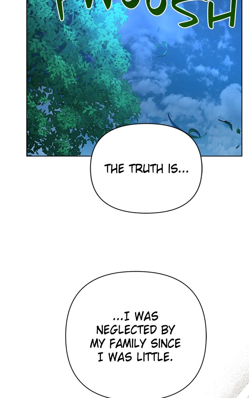 The Academy Is Doomed Chap 15 - Next Chap 16