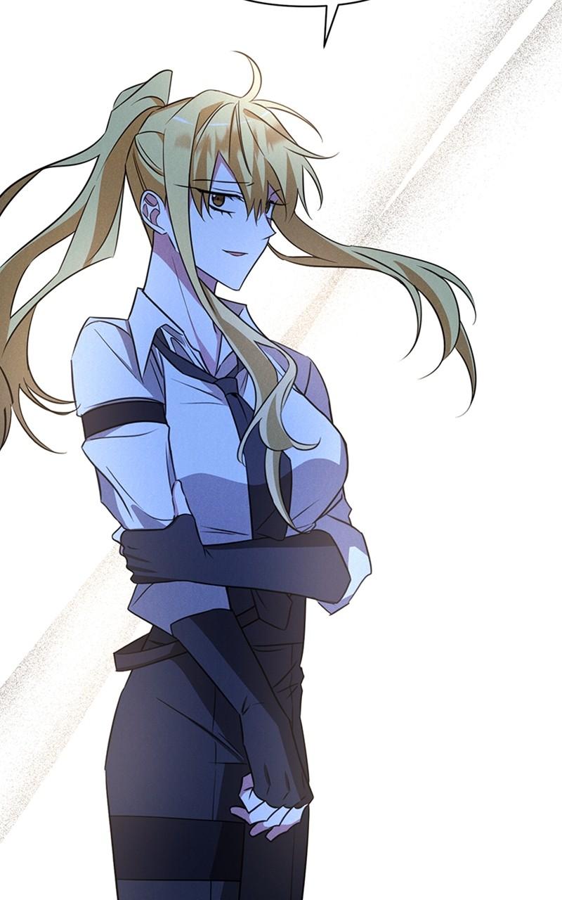 The Academy Is Doomed Chap 15 - Next Chap 16