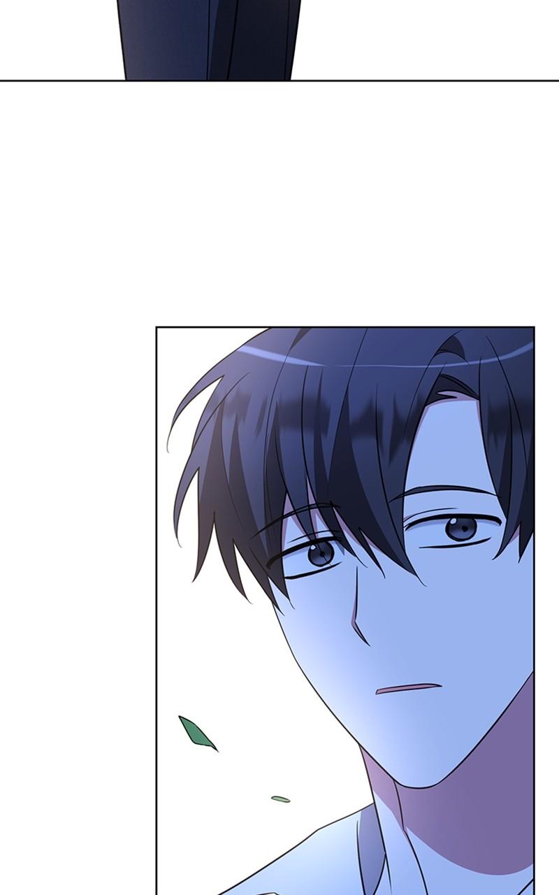 The Academy Is Doomed Chap 15 - Next Chap 16