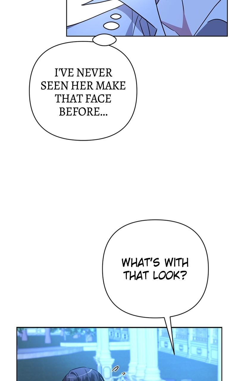 The Academy Is Doomed Chap 15 - Next Chap 16