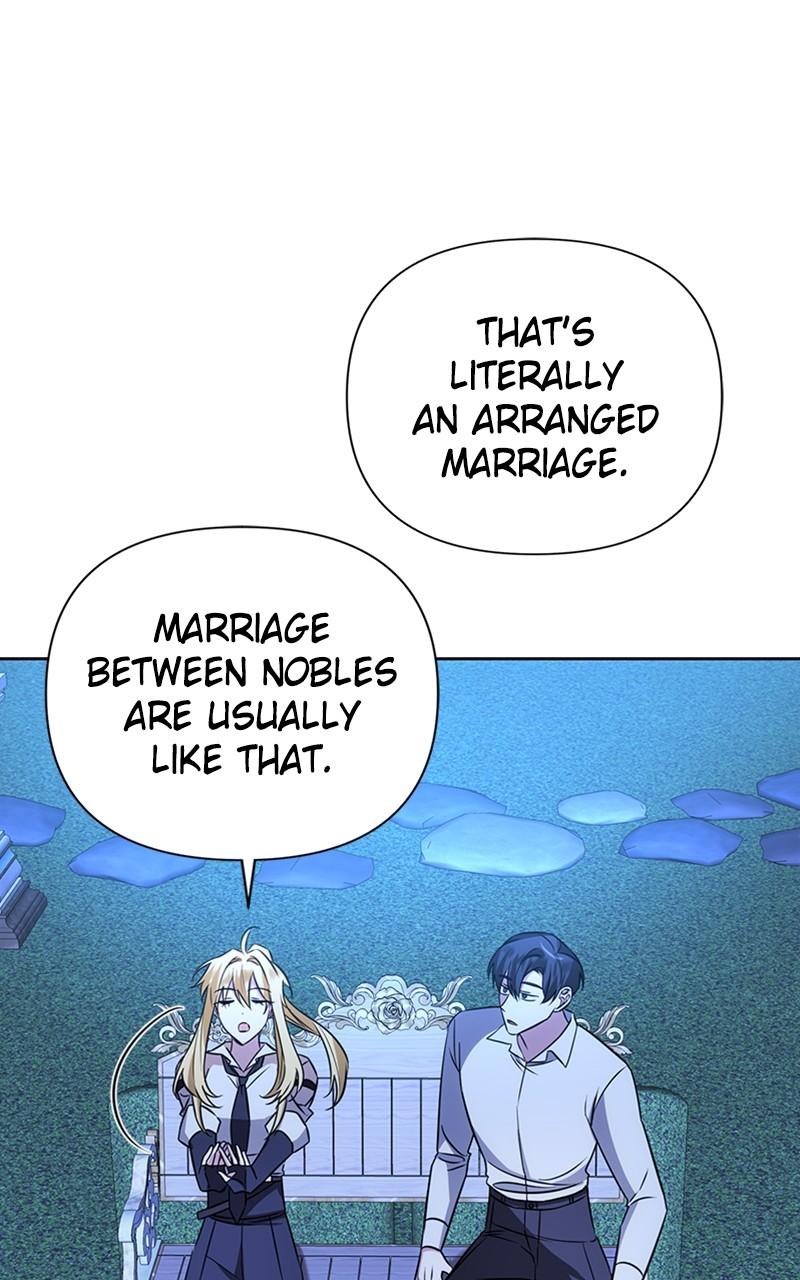 The Academy Is Doomed Chap 15 - Next Chap 16