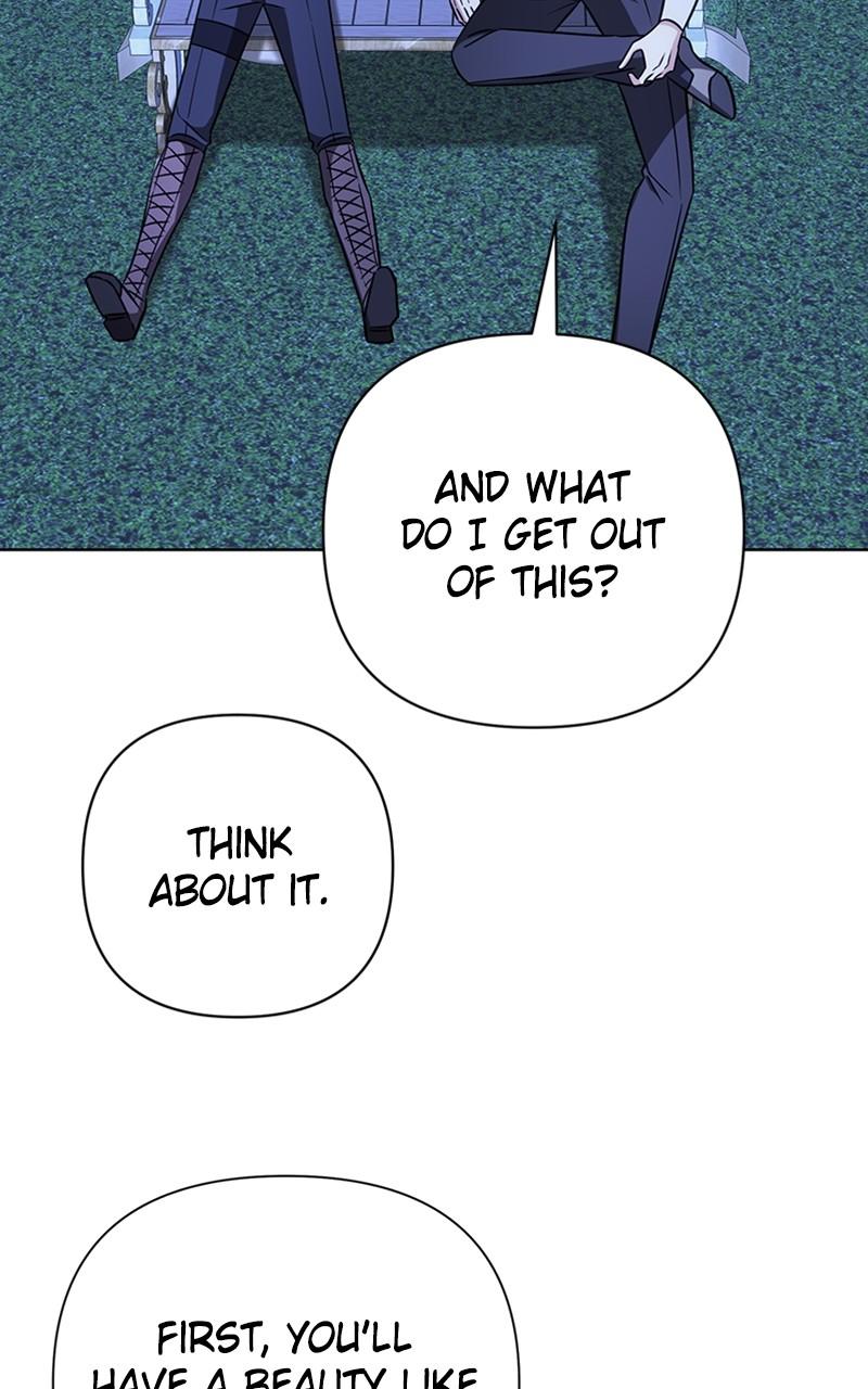 The Academy Is Doomed Chap 15 - Next Chap 16