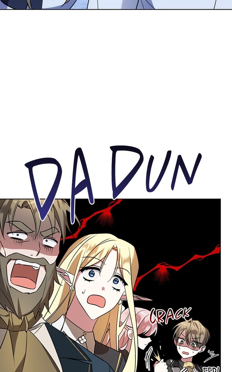 The Academy Is Doomed Chap 15 - Next Chap 16